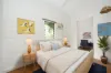 151 Boundary Street, Railway Estate, Qld 4810-Image