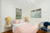 151 Boundary Street, Railway Estate, Qld 4810-Image