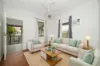 151 Boundary Street, Railway Estate, Qld 4810-Image