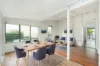 151 Boundary Street, Railway Estate, Qld 4810-Image