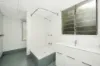 151 Boundary Street, Railway Estate, Qld 4810-Image