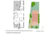 151 Boundary Street, Railway Estate, Qld 4810-Floorplan