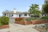 151 Bradford Street, Coolbinia, WA 6050