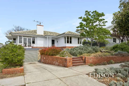 151 Bradford Street, Coolbinia, WA 6050