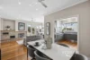 151 Bradford Street, Coolbinia, WA 6050-Image
