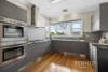 151 Bradford Street, Coolbinia, WA 6050-Image