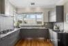 151 Bradford Street, Coolbinia, WA 6050-Image
