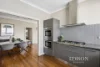 151 Bradford Street, Coolbinia, WA 6050-Image