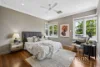 151 Bradford Street, Coolbinia, WA 6050-Image