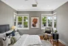 151 Bradford Street, Coolbinia, WA 6050-Image