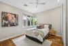 151 Bradford Street, Coolbinia, WA 6050-Image