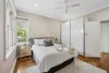 151 Bradford Street, Coolbinia, WA 6050-Image