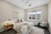 151 Bradford Street, Coolbinia, WA 6050-Image