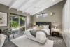 151 Bradford Street, Coolbinia, WA 6050-Image