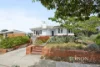 151 Bradford Street, Coolbinia, WA 6050-Image