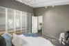 151 Bradford Street, Coolbinia, WA 6050-Image