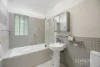 151 Bradford Street, Coolbinia, WA 6050-Image
