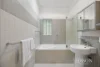 151 Bradford Street, Coolbinia, WA 6050-Image