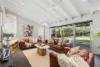 151 Bradford Street, Coolbinia, WA 6050-Image