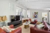 151 Bradford Street, Coolbinia, WA 6050-Image