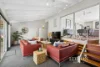 151 Bradford Street, Coolbinia, WA 6050-Image