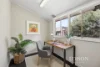 151 Bradford Street, Coolbinia, WA 6050-Image