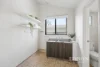 151 Bradford Street, Coolbinia, WA 6050-Image