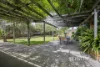 151 Bradford Street, Coolbinia, WA 6050-Image