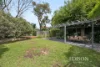 151 Bradford Street, Coolbinia, WA 6050-Image