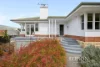 151 Bradford Street, Coolbinia, WA 6050-Image