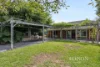 151 Bradford Street, Coolbinia, WA 6050-Image