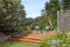 151 Bradford Street, Coolbinia, WA 6050-Image