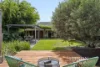 151 Bradford Street, Coolbinia, WA 6050-Image