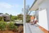 151 Bradford Street, Coolbinia, WA 6050-Image