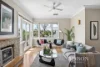 151 Bradford Street, Coolbinia, WA 6050-Image