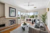 151 Bradford Street, Coolbinia, WA 6050-Image