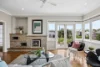 151 Bradford Street, Coolbinia, WA 6050-Image