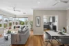 151 Bradford Street, Coolbinia, WA 6050-Image