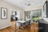 151 Bradford Street, Coolbinia, WA 6050-Image