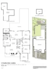 151 Bradford Street, Coolbinia, WA 6050-Floorplan