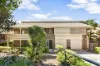 151 Burbong Street, Chapel Hill, Qld 4069