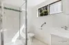151 Burbong Street, Chapel Hill, Qld 4069-Image