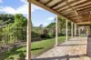 151 Burbong Street, Chapel Hill, Qld 4069-Image