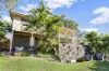 151 Burbong Street, Chapel Hill, Qld 4069-Image