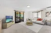 151 Burbong Street, Chapel Hill, Qld 4069-Image