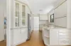 151 Burbong Street, Chapel Hill, Qld 4069-Image