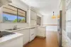 151 Burbong Street, Chapel Hill, Qld 4069-Image