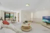 151 Burbong Street, Chapel Hill, Qld 4069-Image