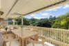 151 Burbong Street, Chapel Hill, Qld 4069-Image