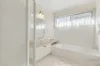 151 Burbong Street, Chapel Hill, Qld 4069-Image